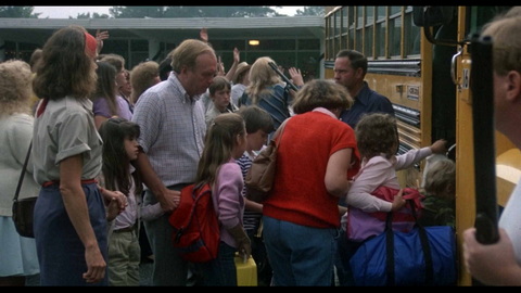 Screenshot [39] zum Film Invasion U.S.A.