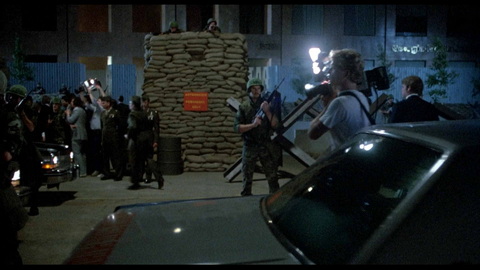 Screenshot [42] zum Film Invasion U.S.A.