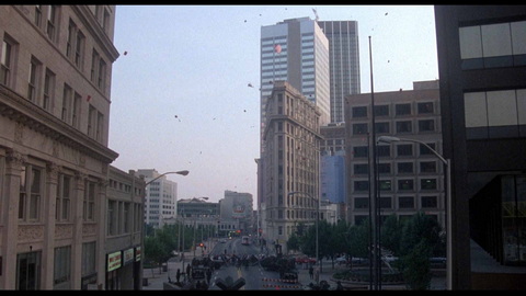 Screenshot [44] zum Film Invasion U.S.A.