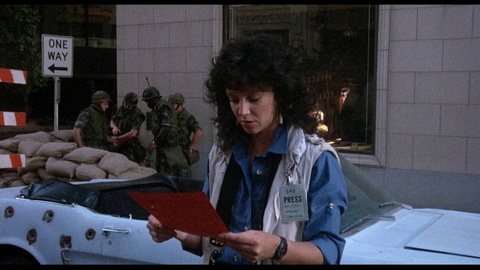 Screenshot [45] zum Film Invasion U.S.A.