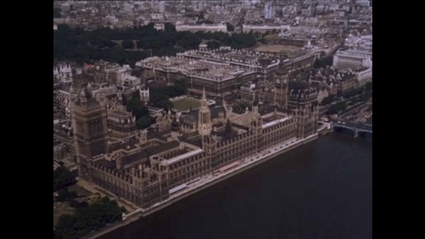 Screenshot [01] zum Film Columbo - Alter schützt vor Torheit nicht