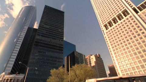 Screenshot [03] zum Film Jim Carroll – In den Straßen von New York
