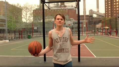Screenshot [11] zum Film Jim Carroll – In den Straßen von New York