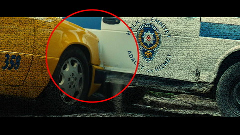 Fehlerbild [04] zum Film '96 Hours – Taken 2'