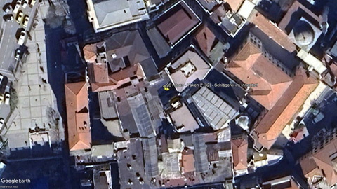 Realbild [32] zum Film '96 Hours – Taken 2'