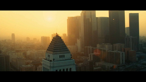 Screenshot [04] zum Film 96 Hours – Taken 2