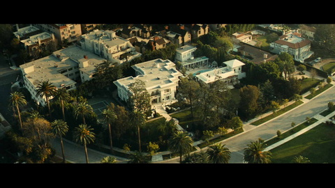 Screenshot [06] zum Film 96 Hours – Taken 2