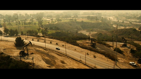 Screenshot [08] zum Film 96 Hours – Taken 2