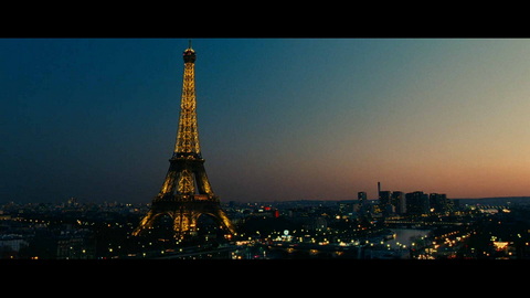 Screenshot [09] zum Film 96 Hours – Taken 2