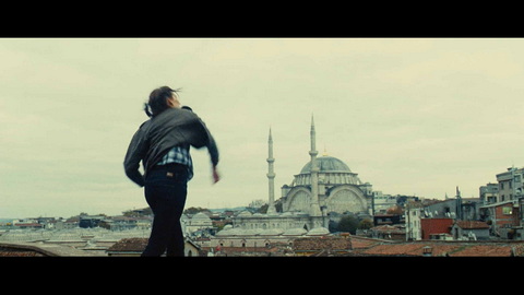Screenshot [44] zum Film 96 Hours – Taken 2