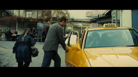 Screenshot [47] zum Film 96 Hours – Taken 2