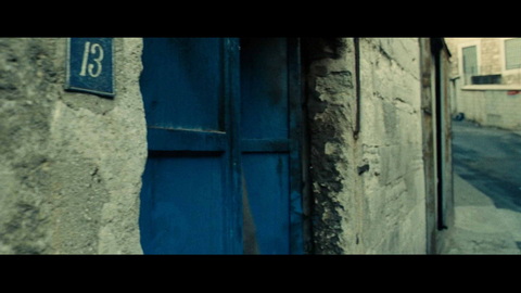 Screenshot [50] zum Film 96 Hours – Taken 2