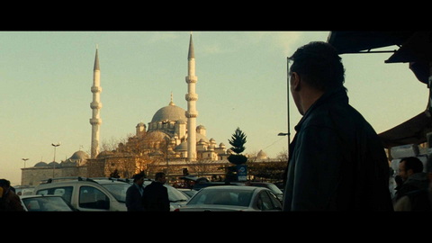Screenshot [68] zum Film 96 Hours – Taken 2