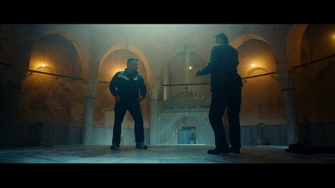 Screenshot [73] zum Film 96 Hours – Taken 2
