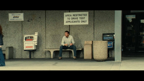 Screenshot [74] zum Film 96 Hours – Taken 2