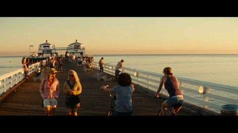 Screenshot [76] zum Film 96 Hours – Taken 2