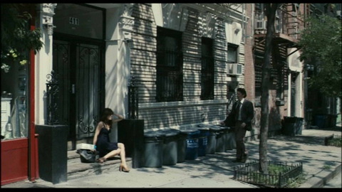 Screenshot [03] zum Film Tödliche Entscheidung