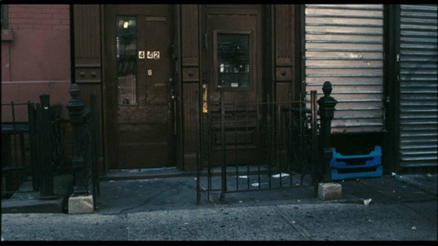 Screenshot [04] zum Film Tödliche Entscheidung