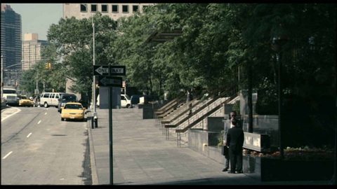 Screenshot [08] zum Film Tödliche Entscheidung