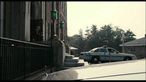 Screenshot [11] zum Film Tödliche Entscheidung