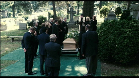 Screenshot [12] zum Film Tödliche Entscheidung