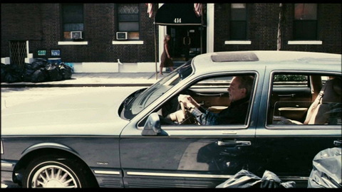Screenshot [17] zum Film Tödliche Entscheidung