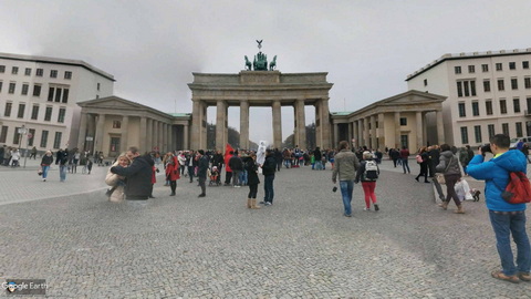 Realbild [19] zum Film 'Yesterday'