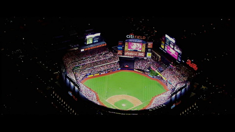 Screenshot [14] zum Film Yesterday