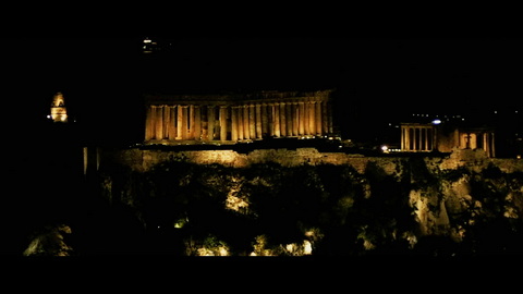 Screenshot [17] zum Film Yesterday