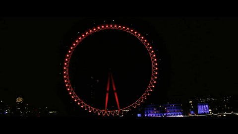 Screenshot [18] zum Film Yesterday