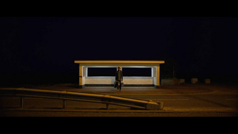 Screenshot [24] zum Film Yesterday
