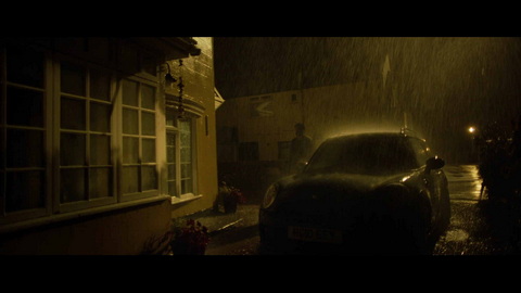 Screenshot [25] zum Film Yesterday
