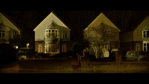 Screenshot [27] zum Film Yesterday