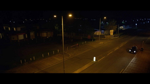 Screenshot [34] zum Film Yesterday
