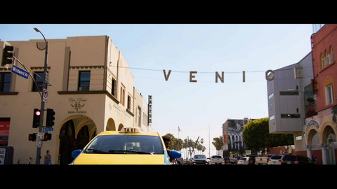 Screenshot [39] zum Film Yesterday