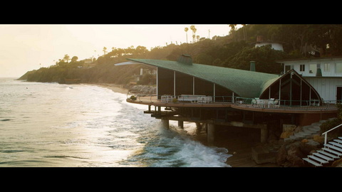 Screenshot [41] zum Film Yesterday
