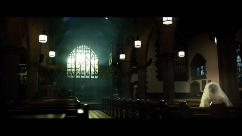 Screenshot [44] zum Film Yesterday