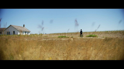 Screenshot [58] zum Film Yesterday