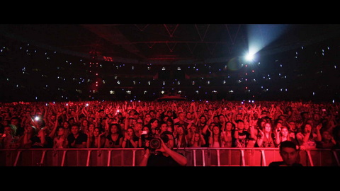 Screenshot [59] zum Film Yesterday