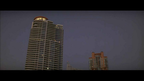 Screenshot [03] zum Film Red Eye