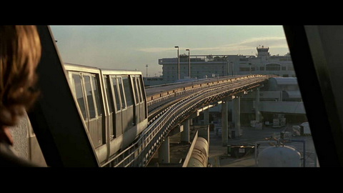 Screenshot [07] zum Film Red Eye