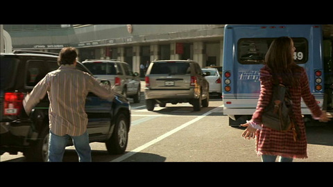 Screenshot [08] zum Film Red Eye