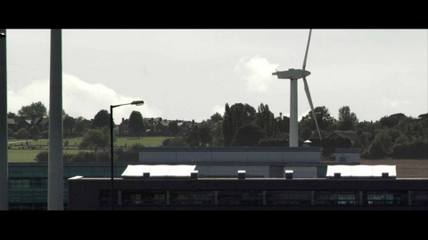 Screenshot [01] zum Film Kill List
