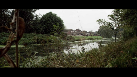 Screenshot [02] zum Film Kill List
