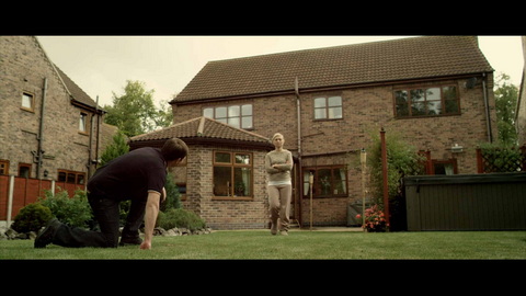 Screenshot [04] zum Film Kill List