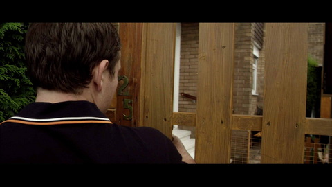 Screenshot [06] zum Film Kill List