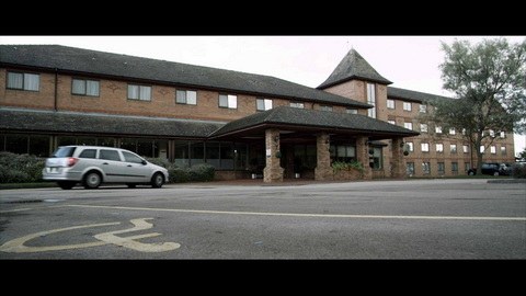 Screenshot [08] zum Film Kill List