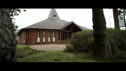 Screenshot [09] zum Film Kill List