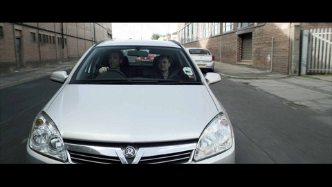 Screenshot [12] zum Film Kill List