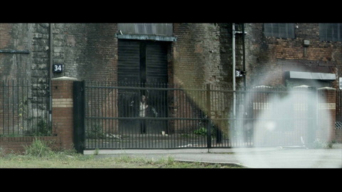 Screenshot [14] zum Film Kill List